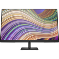 HP 27" HP P27 G5 LCD monitor (64X69AA) (64X69AA)
