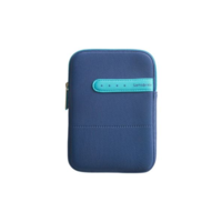 Samsonite Samsonite Colorshield iPad mini tok 7.9" kék-világoskék (24V*11002) (24V*11002)