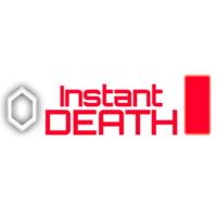 Tayfun Zeytun Instant Death (PC - Steam elektronikus játék licensz)