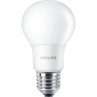 Philips Philips CorePro LED izzó gömb E27 5.5W 470lm meleg fehér (929001234202) (p929001234202)