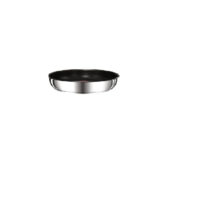 Tefal Tefal L9550402 Ingenio Preference 24cm Általános serpenyő - Ezüst (L-9550402)