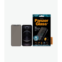 PanzerGlass PanzerGlass Case Friendly Samsung Galaxy Tab A7 kijelzővédő (7244) (p7244)