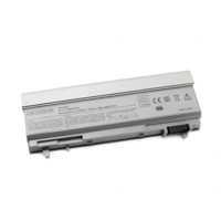 ipc-computer ipc-computer Notebook akku E6500 11.1 V 7800 mAh Dell Eredeti akku 312-0748, 312-0749, 312-0753, 312-0917, 4M529, 4TCMG, C2072, C719R, FU268 (PT434 REPLACE)