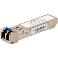 Level One LevelOne SFP-1311 halózati adó-vevő modul Száloptikai 155 Mbit/s 1310 nm (SFP-1311)