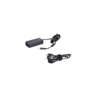 Dell Dell NK6FN 65W Notebook adapter + 1.83m tápkábel (450-18168)