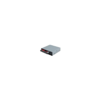 Sedna Sedna Dockingstation 6,3cm(2,5")SSD/HDD 8,9cm(3,5") USB3 intern (SE-IHD-302-U)