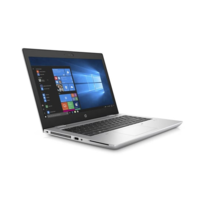 HP laptop HP ProBook 640 G4 i5-8250U | 8GB DDR4 | 256GB (M.2) SSD | NO ODD | 14" | 1366 x 768 | Webcam | UHD 620 | Windows 11 Pro | HDMI | Bronze (15211802)