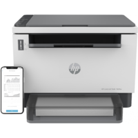 HP L HP LaserJet Tank MFP 1604w 3in1/A4/WifI/Bluetooth-LE (381L0A#B19)