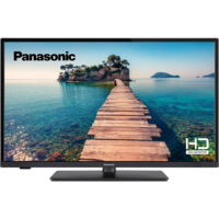 Panasonic Panasonic TX-32MS480E 32" Full-HD LCD TV (TX-32MS480E)