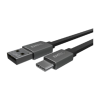 Emtec EMTEC Cable USB-A to Type-C T700 Adapter (ECCHAT700TC)