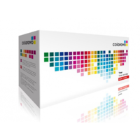 Colorovo Colorovo CRX-6000-BL - Kék - For Xerox 6000/6010 (Bontott csomagolás) ()