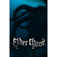 Emprom Game Elder Chaos (PC - Steam elektronikus játék licensz)