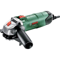 Bosch Bosch PWS 700-125 sarokcsiszoló (06033A240B) (06033A240B)