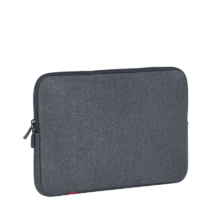 RivaCase RivaCase 5133 Antishock Laptop sleeve 15,4" Dark Grey (4260403573495)