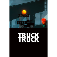 Truck Truck Truck Truck (PC - Steam elektronikus játék licensz)