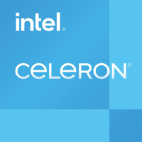 Intel Intel Celeron G6900 processzor 4 MB Smart Cache (CM8071504651805)
