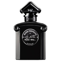 Guerlain Guerlain La Petite Robe Noire Black Perfecto Floral EDP 50ml Hölgyeknek (gur3346470133334)