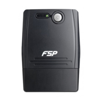 FSP FSP FP 600VA szünetmentes tápegység (FP600)