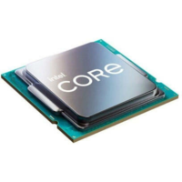 Intel Intel Core i7-11700 processzor 2,5 GHz 16 MB Smart Cache (CM8070804491214)