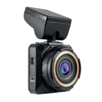 Navitel Navitel R600QHD Quad HD autós kamera (R600QHD)
