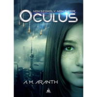 A.M. Aranth Oculus (BK24-176682)