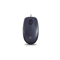 Logitech Logitech M90 (910-001794)