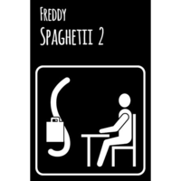 Playful Pasta Freddy Spaghetti 2.0 (PC - Steam elektronikus játék licensz)