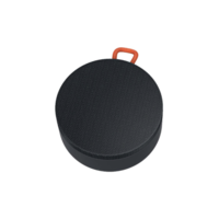 XIAOMI XIAOMI Mi Portable Bluetooth Speaker hangszóró, Szürke (BHR4802GL)