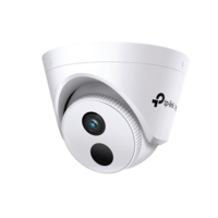 TP-LINK TP-Link VIGI C440I 2.8MM biztonsági kamera Turret IP biztonsági kamera Beltéri 2560 x 1440 pixelek Plafon (VIGI C440I(2.8MM))