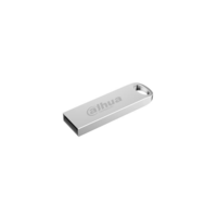 Dahua Pen Drive 8GB Dahua U106 USB2.0 ezüst (DHI-USB-U106-20-8GB) (DHI-USB-U106-20-8GB)