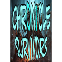 Rusalka Unreal Labs Chronicle Survivors (PC - Steam elektronikus játék licensz)