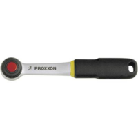 Proxxon Industrial Racsnis kulcs standard S (1/4'' ) Proxxon Industrial 23 092 (23 092)