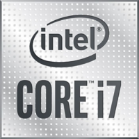 Intel Intel Core i7-10700 processzor 2,9 GHz 16 MB Smart Cache (CM8070104282327)