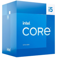 Intel Intel Core i5-13500 processzor 24 MB Smart Cache Doboz (BX8071513500)