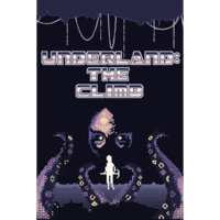 Minicactus Games Underland The Climb (PC - Steam elektronikus játék licensz)