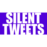 EasyGames Silent Tweets (PC - Steam elektronikus játék licensz)