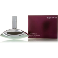 Calvin Klein Calvin Klein Euphoria EDP 50ml Hölgyeknek (0088300162543)