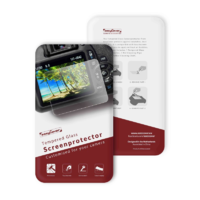 EasyCover EasyCover LCD Védő Canon EOS 5D M III/IV/ 5DS/5DSr Fényképezőgéphez (GSPC5D4)