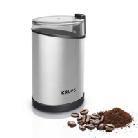 Krups Krups GX204D10 kávédaráló (GX204D10)