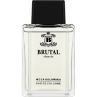 Brutal La Rive Brutal Classic 100 ml EDC