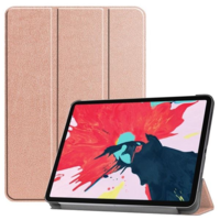 ESR ESR Apple iPad 11" (2020) tablet tok rózsaarany (TABCASE-IPAD11-RG) (TABCASE-IPAD11-RG)