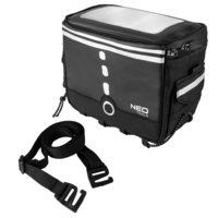 NEO Tools NEO Tools Kerékpáros táska (91-009) (91-009)