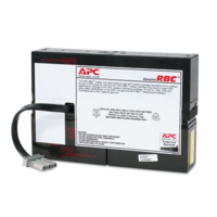 APC APC RBC59 akkumulátor töltő (RBC59)