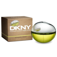 DKNY DKNY Be Delicious EDP 50ml Hölgyeknek (763511009817)