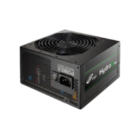 FSP FSP 850W Hydro K Pro 850 G5 tápegység (HYDRO K PRO 850-G5)