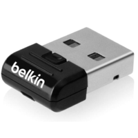 Belkin Belkin F8T065BF hálózati kártya Bluetooth (F8T065bf)