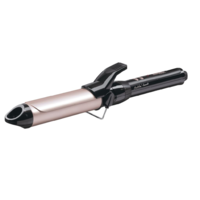 BaByliss BaByliss C332E Sublim' Touch Pro 180 32mm hajsütővas (C332E)