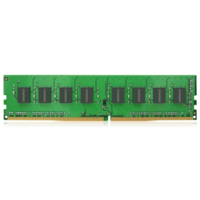 Kingmax Kingmax 4GB 2666MHz CL 19 DDR4 (GLAF)