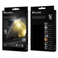 Vakoss Vakoss PTV 8190-X Sony Xperia Z5 Premium E6653 Edzett üveg kijelzővédő (PTV 8190-X)