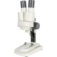 Bresser Optik Gyermek mikroszkóp 20xnagyítással Bresser Junior Optik 8852000 (8852000)